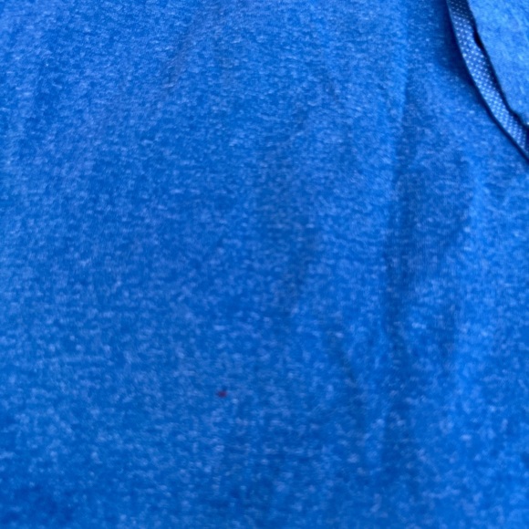 Lululemon Metal Vent Tech Long Sleeve Shirt - Picture 2 of 5